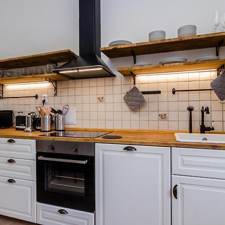 Apt In Prague Charles Bridge 1Km By Michal&Friends Exterior photo