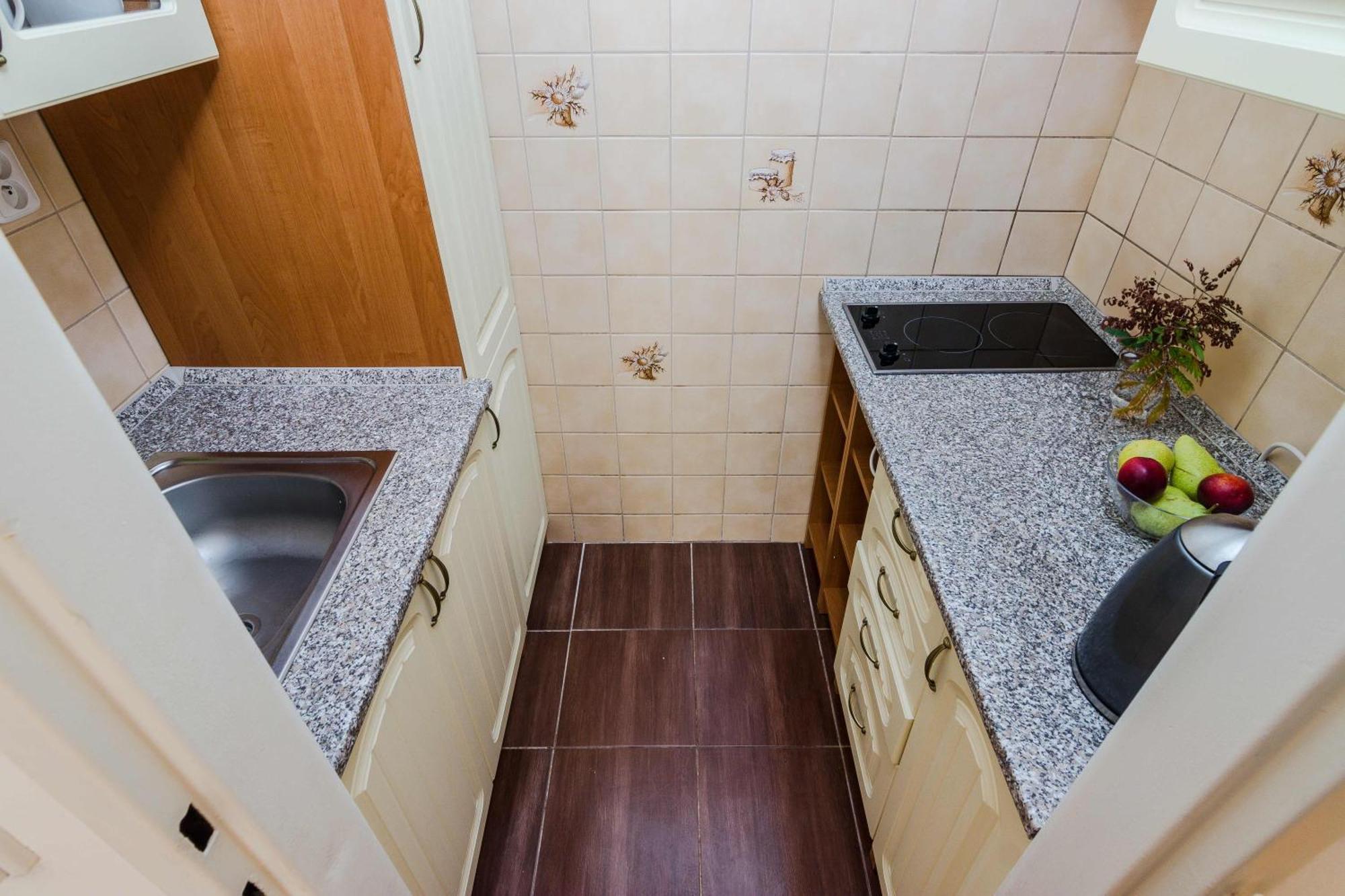 Apt In Prague Charles Bridge 1Km By Michal&Friends Exterior photo